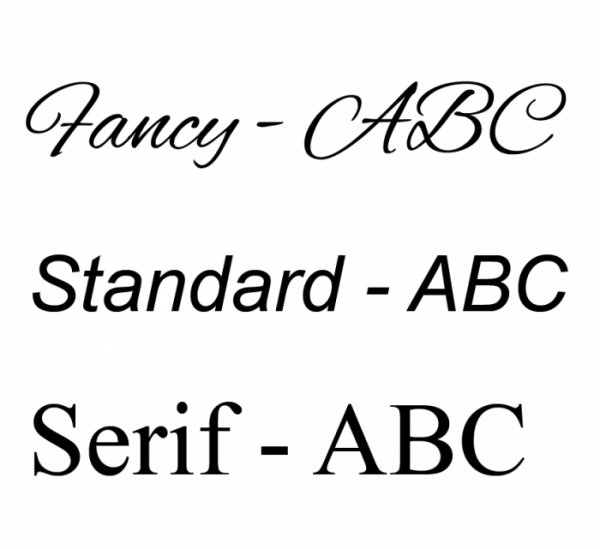 Vale Green Adult Brass Urn